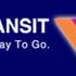 NJ Transit Expects Services Cuts, Fare Hikes